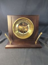 Vintage bulova executive for sale  Canal Winchester