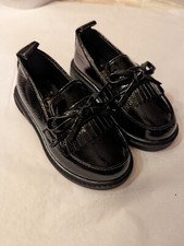 Little boys 9.5 for sale  Marietta