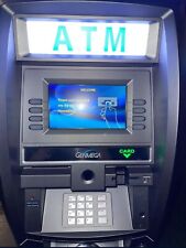 Genmega atm for sale  Mishawaka