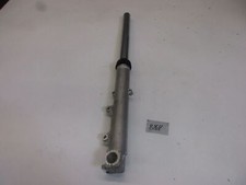Gabelrohr gabelholm b864 gebraucht kaufen  Ellwangen (Jagst)