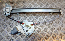 Genuine 2003 2010 for sale  BIRMINGHAM
