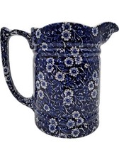 burleigh china for sale burleigh china for sale UK