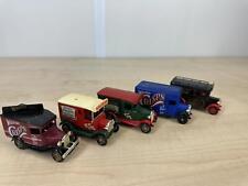 Vintage walkers crisps for sale  ROTHERHAM