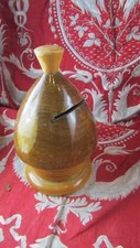 Ancienne tirelire cagnotte d'occasion  Craponne