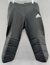Adidas pants mens for sale  Monroe