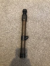 Original ww1 british for sale  STOCKPORT