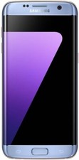 S60 smartphone samsung usato  Napoli