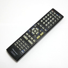 Telecommande pioneer receiver d'occasion  Nice-