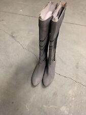 Diesel longdong fog for sale  Cottage Grove
