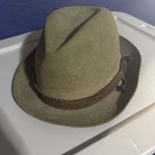 hat mayser vintage for sale hat mayser vintage for sale Los Angeles