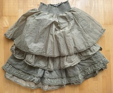Les urs lagenlook gebraucht kaufen  Deutschland