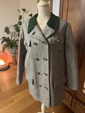 wolljanker gebraucht kaufen  Irschenberg