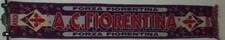 Sciarpa scarf calcio usato  Portici