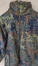 Kälteschutzjacke leo köhler gebraucht kaufen  Eichenzell