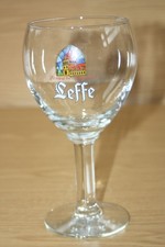 Collectable breweriana beer for sale  SOUTHEND-ON-SEA