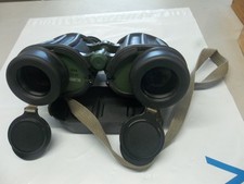 Vintage carl zeiss for sale  North Wilkesboro