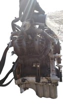 Motore completo per usato  Italia