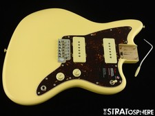 Fender american performer for sale  Exeter