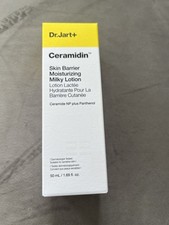 Dr. jart ceramidin for sale  MAIDSTONE