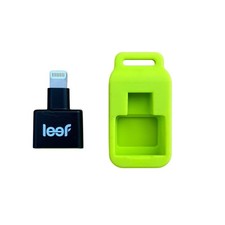 Memory Card Readers & Adapters for sale  Santa Clara