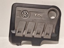 Golf passat caddy for sale  ST. HELENS