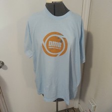 Dave matthews band for sale  The Colony