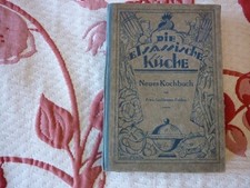 Guillaume felden elsassische d'occasion Guillaume felden elsassische d'occasion  Strasbourg-