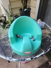Assento bumbo Little Tikes comprar usado  Enviando para Brazil