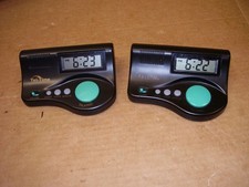 Ultmost 6695 talking for sale  USA