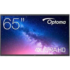 Other Computer Monitors & Accs for sale  Jonestown