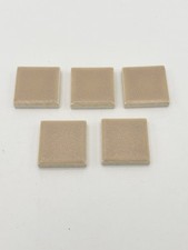 Pc. beige tan for sale  Erie