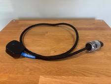 Russ andrews classic for sale  COLCHESTER