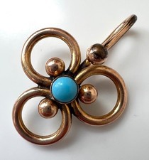 Steampunk goth antique for sale  UK