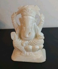 Ganesha hindu deity for sale  Saint Albans