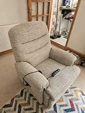 Remote control electric for sale  DARWEN