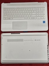 Pavilion series laptop for sale  BIRMINGHAM