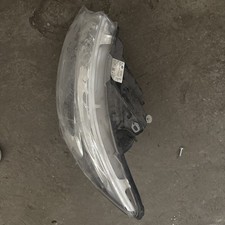 Frontscheinwerfer mercedes ben gebraucht kaufen Frontscheinwerfer mercedes ben gebraucht kaufen  Dortmund