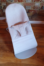 Babybjorn bouncer bliss for sale  WOODBRIDGE