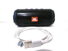 Jbl small bluetooth for sale  Redmond