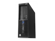ssd 3tb drw w10p gebraucht kaufen ssd 3tb drw w10p gebraucht kaufen Löcknitz-Umland