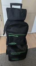 Riginal thermomix reisetrolley gebraucht kaufen  Binau