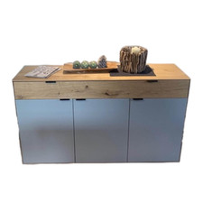 Natura sideboard tucson gebraucht kaufen  Bonn