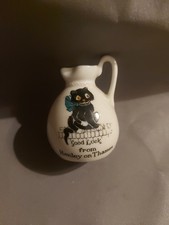 thame crested china for sale thame crested china for sale NORWICH
