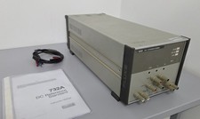 Fluke 732a standard usato  Spedire a Italy