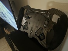 Logitech wheel hub gebraucht kaufen  Seehausen, Zehrental