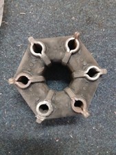 Giunto elastico ruota usato Giunto elastico ruota usato  Italia