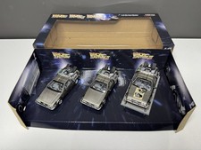 Rare vitesse sun d'occasion Rare vitesse sun d'occasion  Chartres