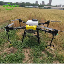 Agricultural sprayer for sale  CHELTENHAM