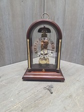 Franz hermle germany for sale  Racine