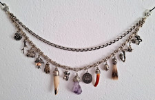 Charivari hosenkette ktoberfes gebraucht kaufen Charivari hosenkette ktoberfes gebraucht kaufen  Hilpoltstein